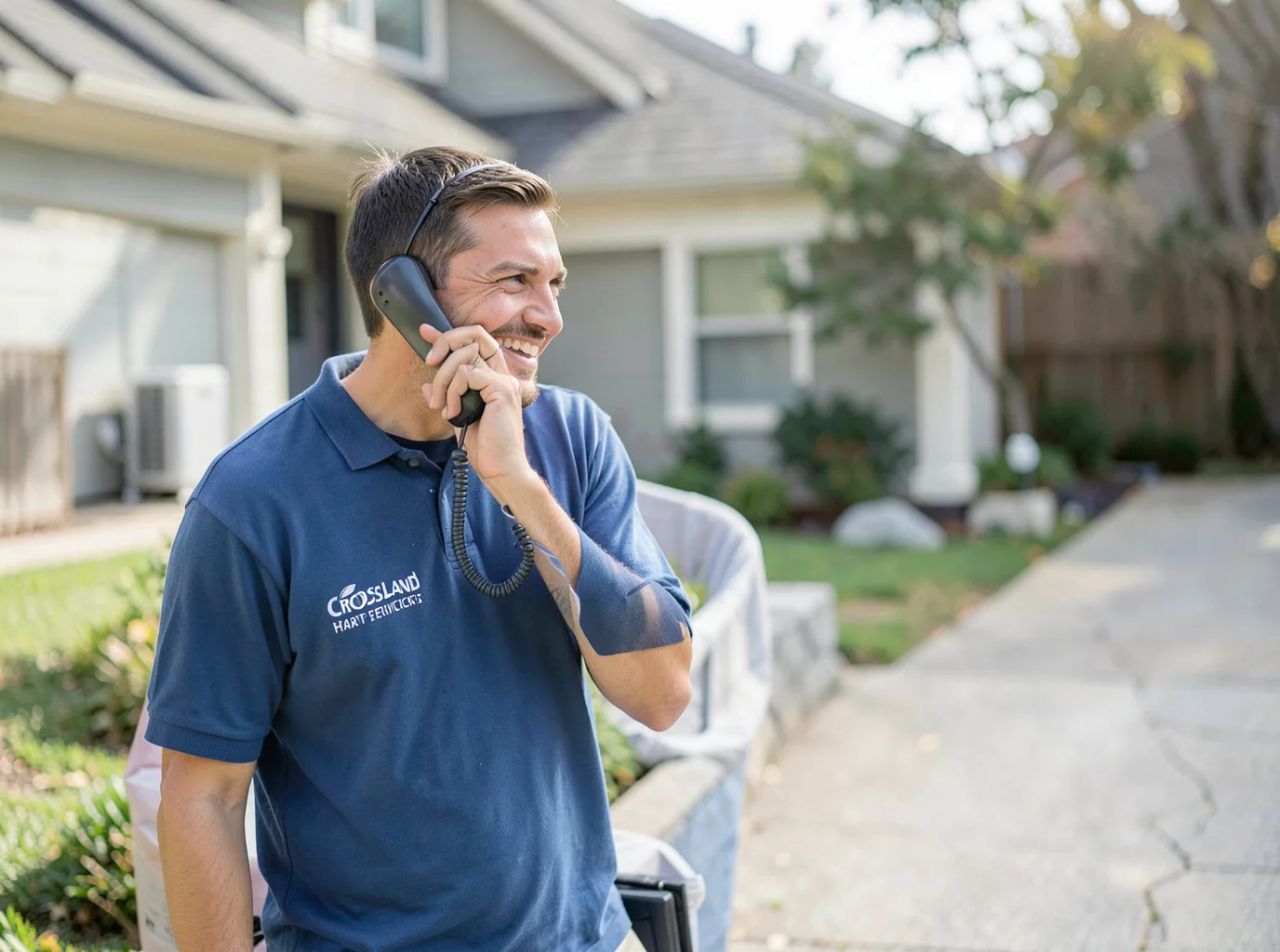 Heat Pump Installation Ocean Springs, MS FAQs